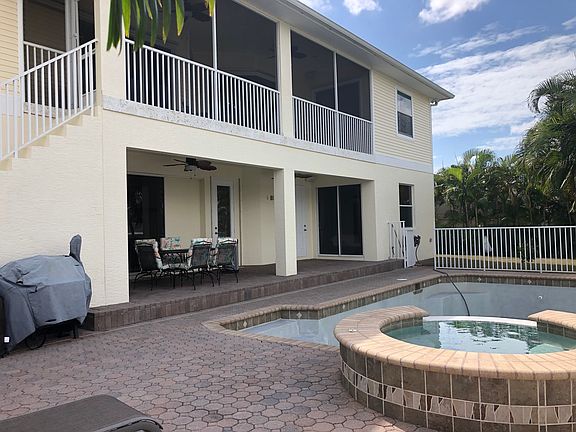 5th image of 6324 Cocos Dr