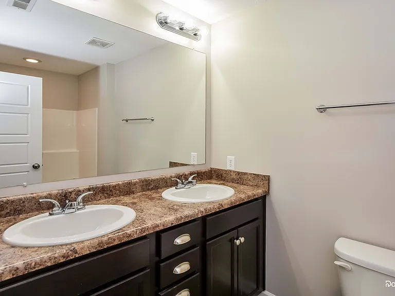 229 Sedgewick Dr — Photo 8
