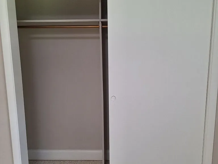 6826 Dorchester Dr — Photo 25