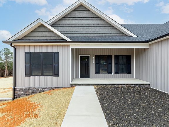 2nd image of 1933 Bear Creek Rd