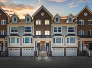 2535 W Towne St, Ann Arbor, MI 48103