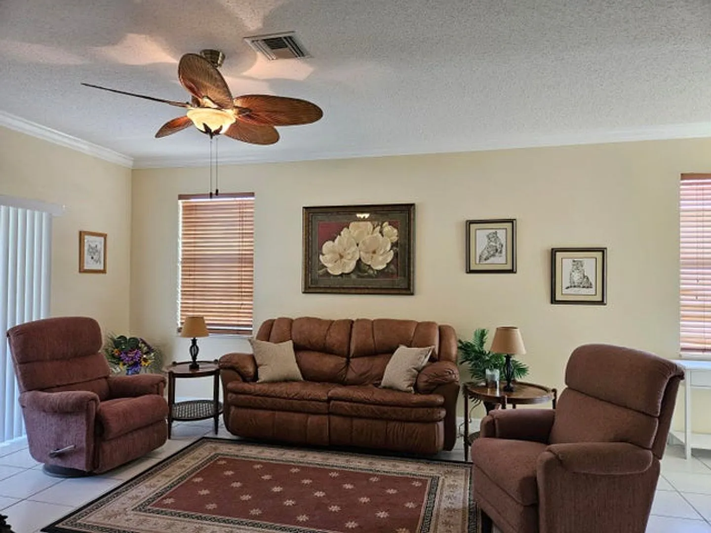 182 Sims Creek Lane, Jupiter, Fl 33458 - 7984 — Photo 4