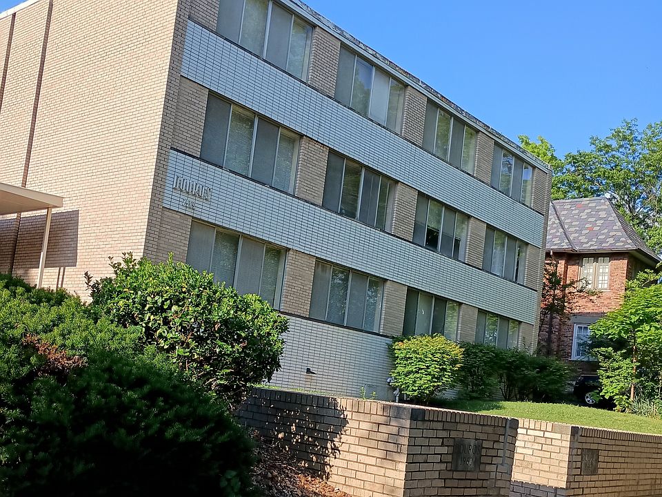 1st image of 7509 York Dr #As