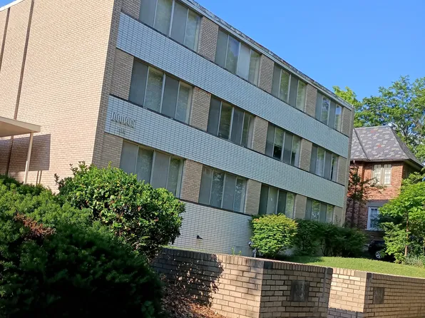 7509 York Dr #Kc, Saint Louis, MO 63105