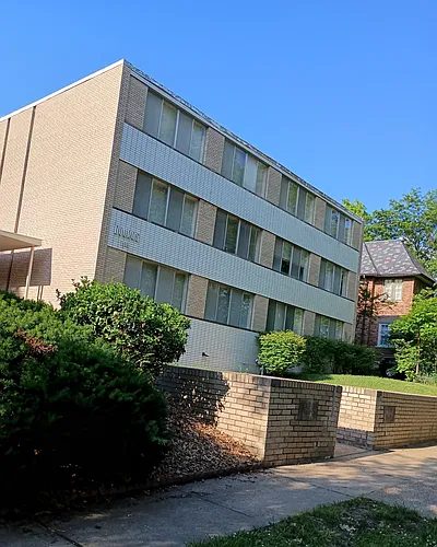 7509 York Dr #KC Photo 1 7509 York Dr #KC Photo 1