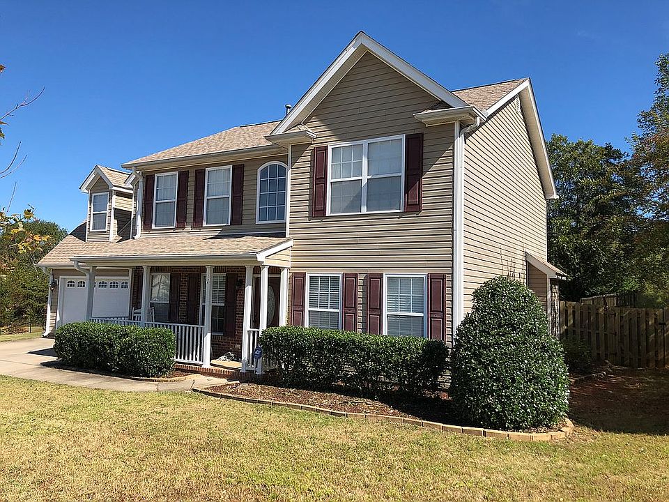 2nd image of 17 Summer Rose Ct