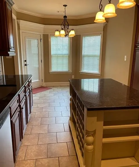2102 Hiwassee Dr — Photo 11