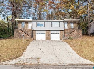 4928 Fulmar Dr, Irondale, AL 35210