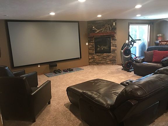 5th image of 5822 N Hermosa Cir