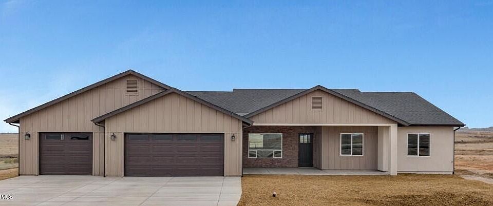1st image of 6119 E Augie Lane