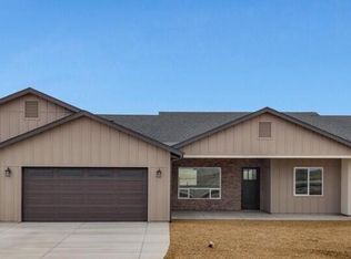6119 E Augie Lane, Prescott Valley, AZ 86315