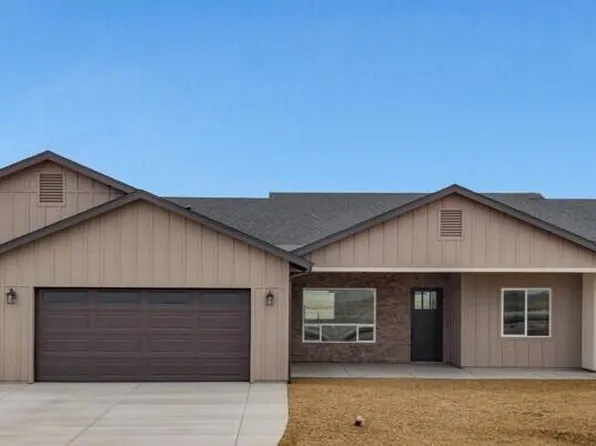 6119 E Augie Lane, Prescott Valley, AZ 86315