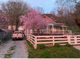 497 E Highway 72, Hulen, KY 40845