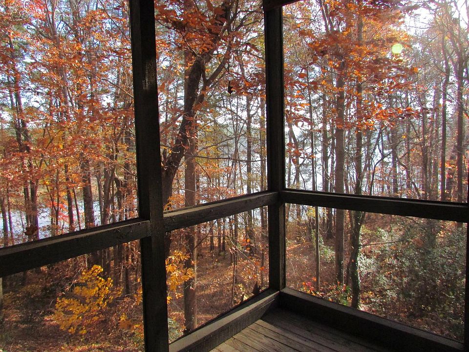 1st image of 1200 Trillium Cir #1110LPD