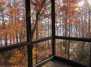 Wildwoods of Lake Johnson, Raleigh, NC 27606