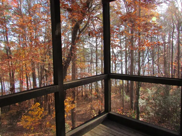 Wildwoods of Lake Johnson, 1200 Trillium Cir #7ec4bf536, Raleigh, NC 27606