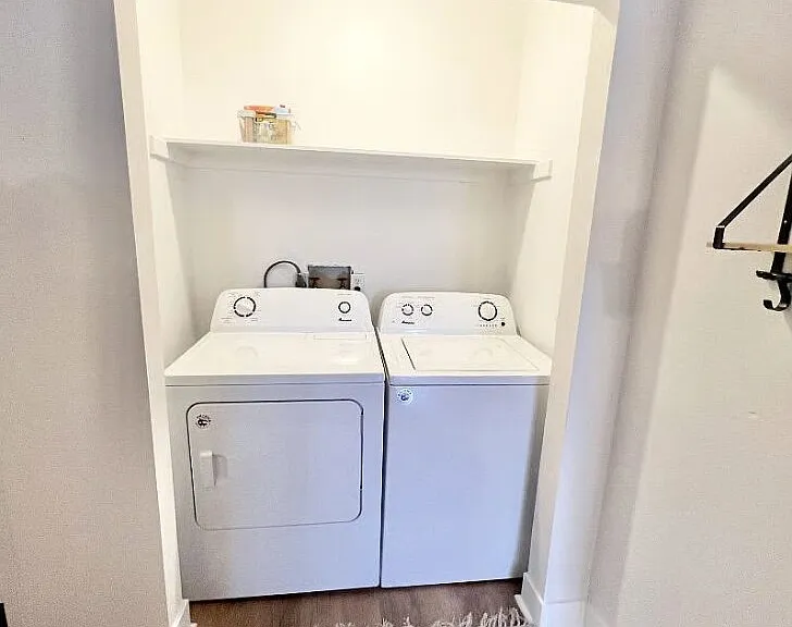 60 S 800 W #1 — Photo 8
