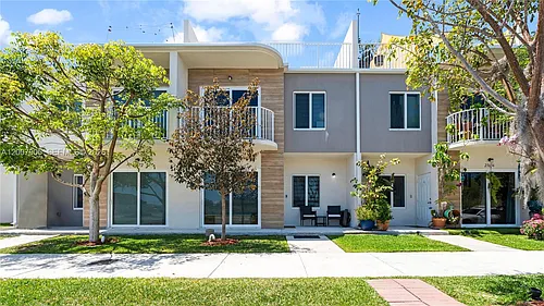 25664 SW 143rd Path Photo 1