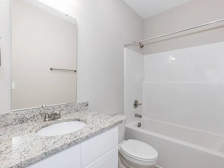 510 Branch St — Photo 21