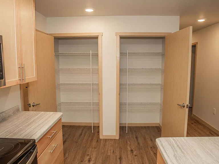 Century Place - 455 — Photo 9
