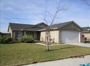 223 White St, Tulare, CA
