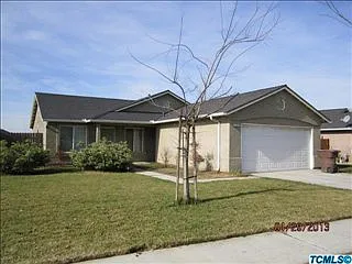 223 White St photo 1