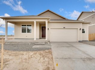 4680 Thistle Dr, Brighton, CO 80601
