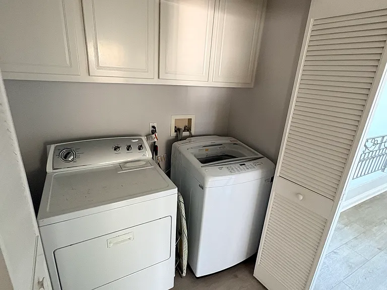 882 Harbor Crossing Ln — Photo 10