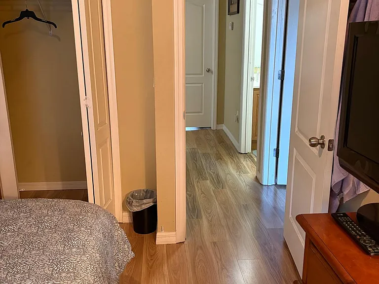 4512 Ashburn Square Dr — Photo 10