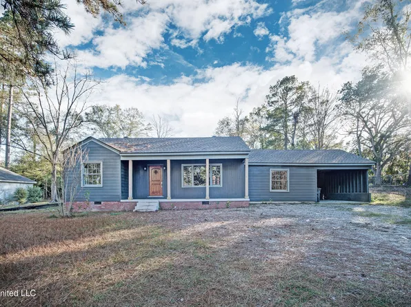 526 E Jasper St, Brandon, MS 39042