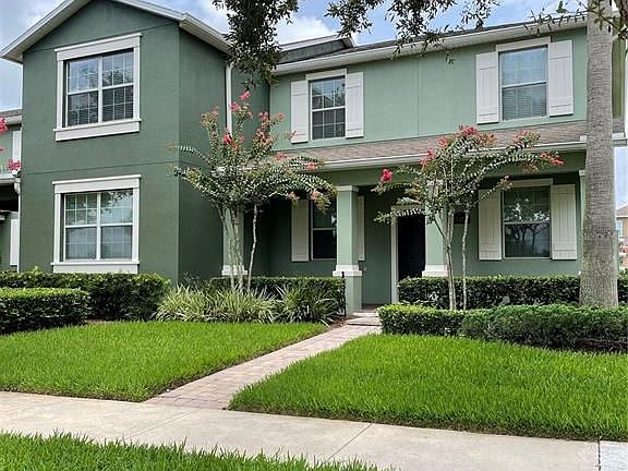4th image of 15453 Avenue Of The Arbors