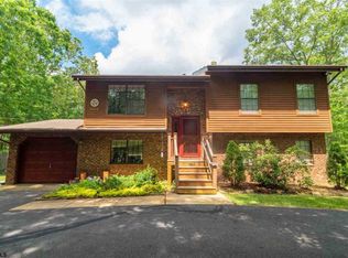 5812 Orange St, Mays Landing, NJ 08330