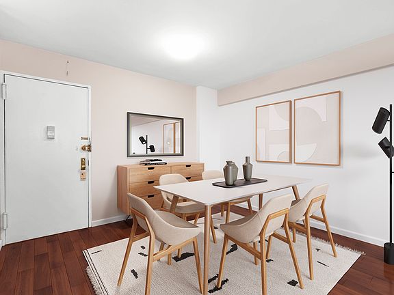 3rd image of 170 W 23rd St APT 3P
