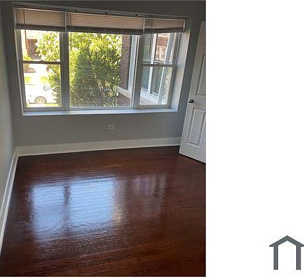 1st image of 7701 S Carpenter St #1C