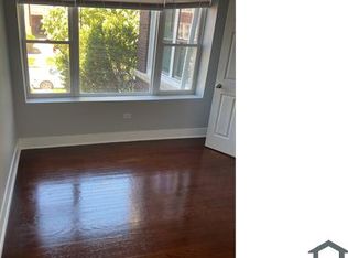 7701 S Carpenter St #1C, Chicago, IL 60620