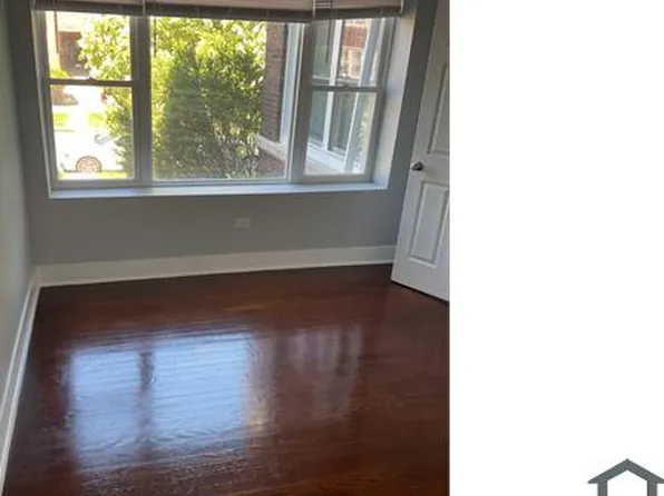 7701 S Carpenter St, Chicago, IL