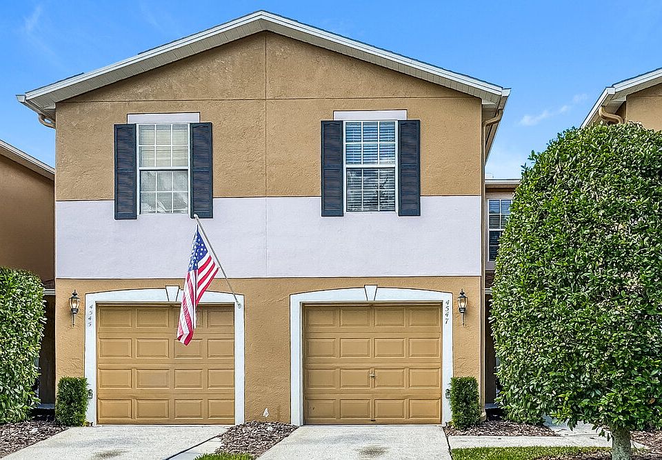 1st image of 4547 Winding River Way