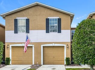 4547 Winding River Way, Land O Lakes, FL 34639