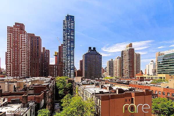 Sold by Rich Associates Real Estate LLC | media 22