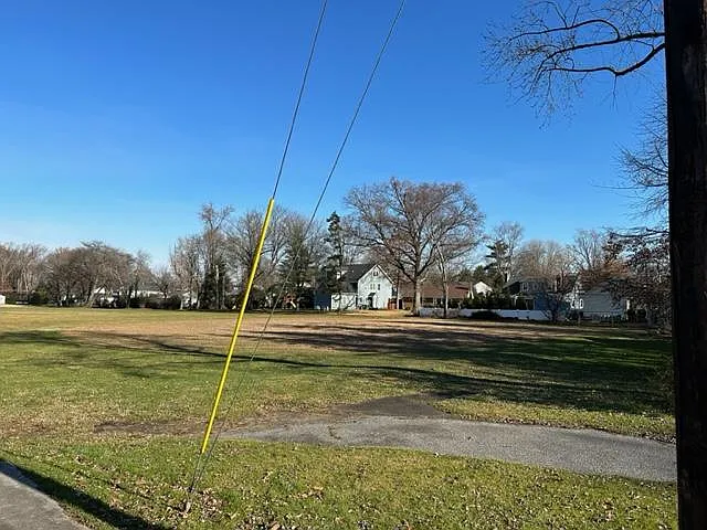 639 Wayne Ave — Photo 26