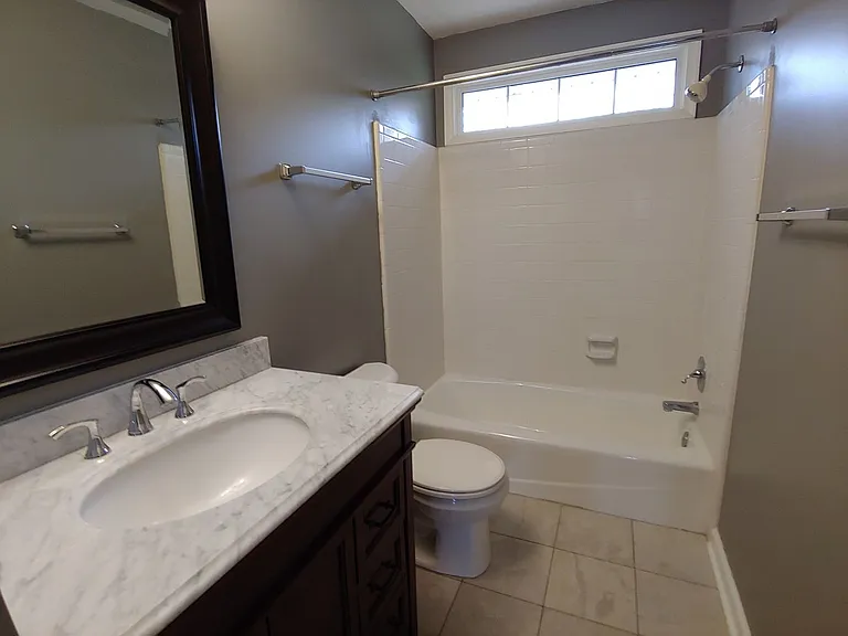 3310 Mill Spring Ct — Photo 20