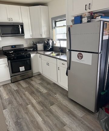 5th image of 1102 N French St #1/2-A
