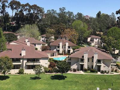 3133 Evening Way Unit C, La Jolla, CA, 92037