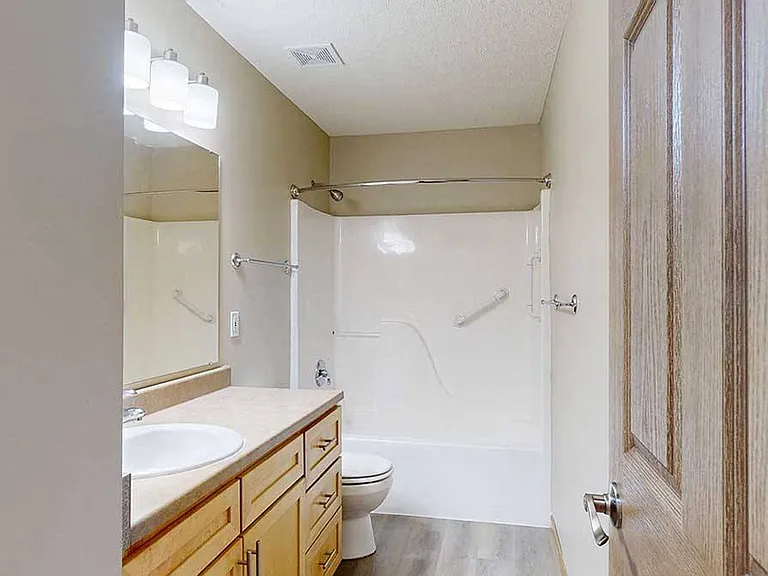 Southwind Villas — Photo 114