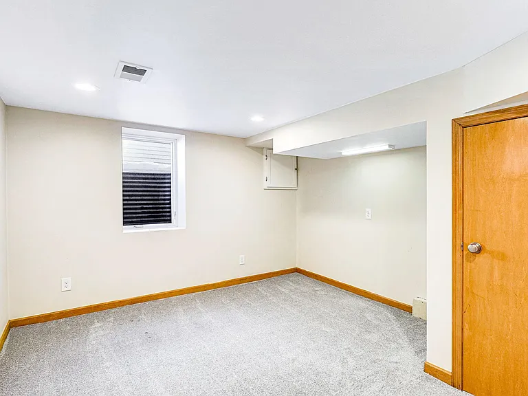 1267 Saint Clair Ave #WEST — Photo 21