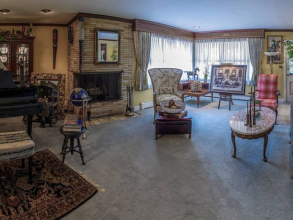 2nd image of 57 Connecticut Ave