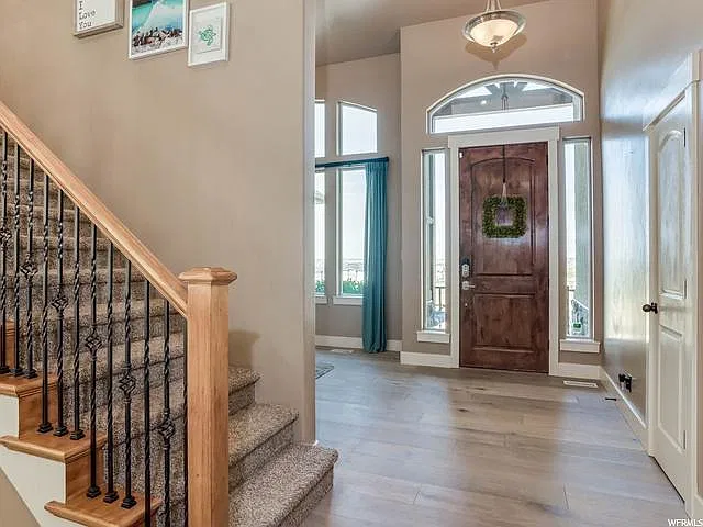 14224 S Newbury Park Cir — Photo 3