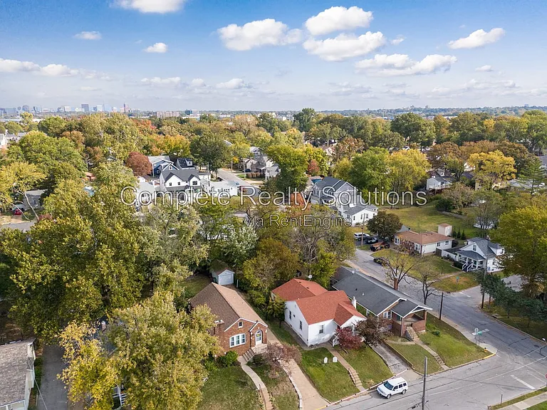 8511 Florence Ave — Photo 2