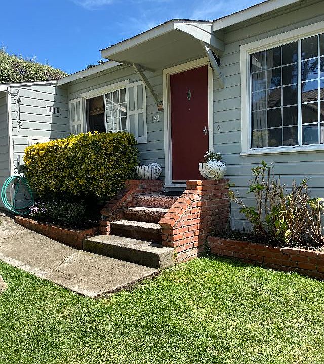 1st image of 163 Bonita Ave