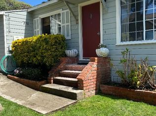 163 Bonita Ave, Pacifica, CA 94044